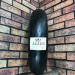 120/70/15 PIRELLI Мото шины бу
