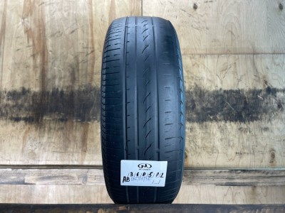 185/65/15 FORMULA ENERGY Летние бу