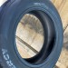 185/65/15 FORMULA ENERGY Летние бу
