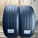 275/40/21 PIRELLI SCORPION VERDE Летние бу