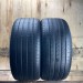 275/40/21 PIRELLI SCORPION VERDE Летние бу