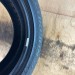 275/40/21 PIRELLI SCORPION VERDE Летние бу