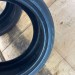 275/40/21 PIRELLI SCORPION VERDE Летние бу