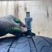275/40/21 PIRELLI SCORPION VERDE Летние бу