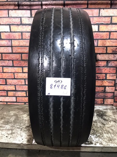 315/60/22.5 MICHELIN ENERGY Грузовые