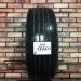 205/55/15 BRIDGESTONE TURANZA Летние бу