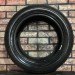 205/55/15 BRIDGESTONE TURANZA Летние бу