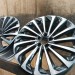 Диски литые EXEED Б/У 7*R18  PCD 5*108 DIA 64.9 ET 36