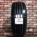 205/55/16 CONTINENTAL SPORT CONTACT 2 Летние  бу
