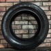 205/55/16 CONTINENTAL SPORT CONTACT 2 Летние  бу