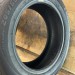 205/55/16 FORMULA ENERGY Летние бу