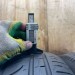 205/55/16 FORMULA ENERGY Летние бу