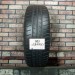 185/65/14 GOODYEAR EAGLE TOURING Летние бу