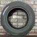 185/65/14 GOODYEAR EAGLE TOURING Летние бу