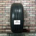 245/50/18 PIRELLI CINTURATO P7 Летние бу