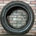 245/50/18 PIRELLI CINTURATO P7 Летние бу