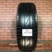 235/60/18 CONTINENTAL CONTIPREMIUMCONTACT Летние бу