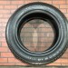 235/60/18 CONTINENTAL CONTIPREMIUMCONTACT Летние бу