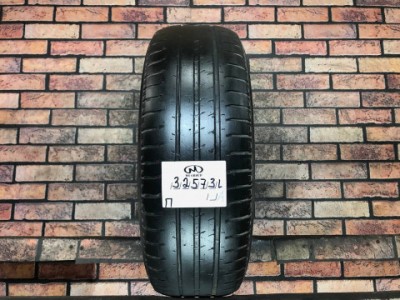 195/65/15 MICHELIN ENERGY SAVER Летние бу