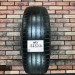 195/65/15 MICHELIN ENERGY SAVER Летние бу