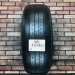 205/60/16 BRIDGESTONE REGNO GR-XI Летние бу