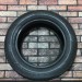 205/60/16 BRIDGESTONE REGNO GR-XI Летние бу