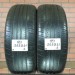 205/55/16 HANKOOK OPTIMO K415 Летние бу