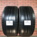 275/35/19 MICHELIN PRIMACY 3 Летние бу