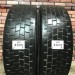315/70/22.5 BRIDGESTONE R-DRIVE 001 Грузовые бу