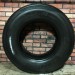 315/70/22.5 BRIDGESTONE R-DRIVE 001 Грузовые бу