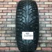 225/55/18 NOKIAN TYRES NORDMAN 5 SUV Зимние шипованные бу
