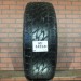265/65/17 BRIDGESTONE DUELER A/T Летние бу