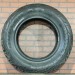265/65/17 BRIDGESTONE DUELER A/T Летние бу