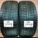 205/55/16 DUNLOP SP WINTER SPORT 400 Зимние нешипованные бу