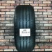 215/55/17 CONTINENTAL CONTIPREMIUMCONTACT 2 Летние бу