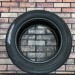 215/55/17 CONTINENTAL CONTIPREMIUMCONTACT 2 Летние бу