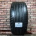 275/40/20 PIRELLI PZERO Летние бу