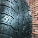 275/65/17 HANKOOK I'PIKE RW11 Зимние шипованные бу