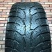 275/65/17 HANKOOK I'PIKE RW11 Зимние шипованные бу