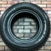 275/65/17 HANKOOK I'PIKE RW11 Зимние шипованные бу