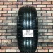 205/55/16 NOKIAN TYRES HAKKA BLUE 2 Летние бу