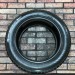 205/55/16 NOKIAN TYRES HAKKA BLUE 2 Летние бу