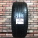 235/50/19 HANKOOK OPTIMO K415 Летние бу