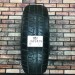 215/65/16 BRIDGESTONE BLIZZAK REVO GZ Зимние нешипованные бу