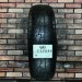 175/70/14 CORDIANT WINTER DRIVE Зимние нешипованные бу