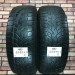 235/65/17 DUNLOP SP WINTER SPORT 3D Зимние нешипованные бу