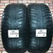 255/55/18 BRIDGESTONE ICE CRUISER 7000 Зимние шипованные бу