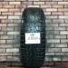 185/70/14 NOKIAN TYRES HAKKAPELIITTA 7 Зимние шипованные бу