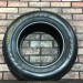 185/70/14 NOKIAN TYRES HAKKAPELIITTA 7 Зимние шипованные бу