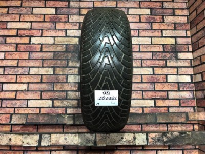 235/65/17 GOODYEAR WRANGLER F1 Летние бу